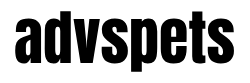 cropped-cropped-新建项目.png